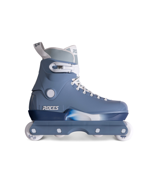 Roces - M12 LO UFS Goto Namizake Stunt Skates