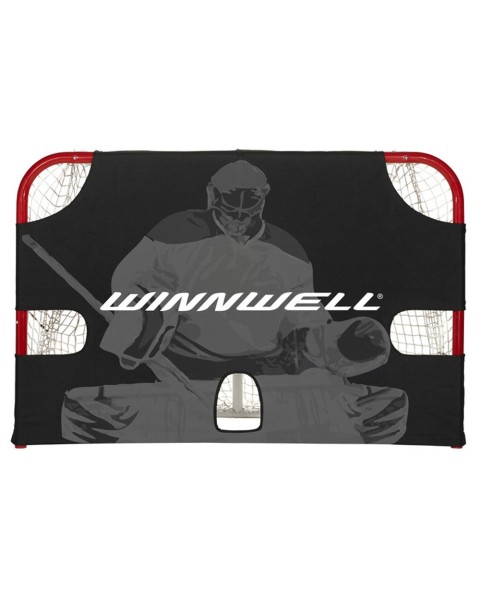 WINNWELL HD SHOOTING TARGET 72