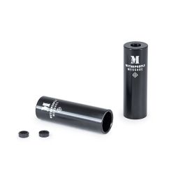 WeThePeople Message BMX Pegs
