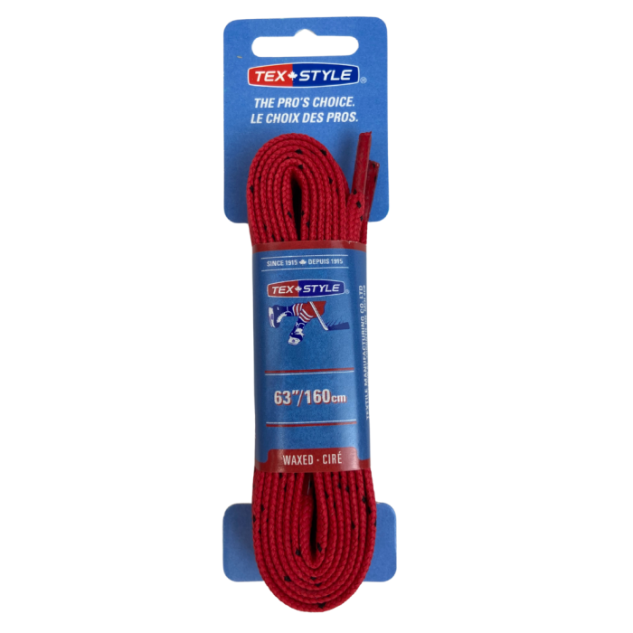 TEX STYLE Waxveters Kleur 160