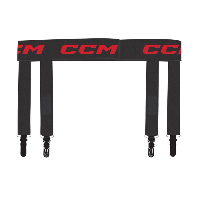 CCM Garterbelt