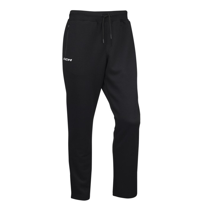 CCM - Premium Tech Tapered Jogger - Volwassenen