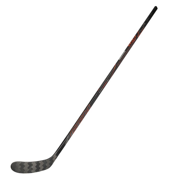 CCM - Tacks Recharge Pro IJshockeystick