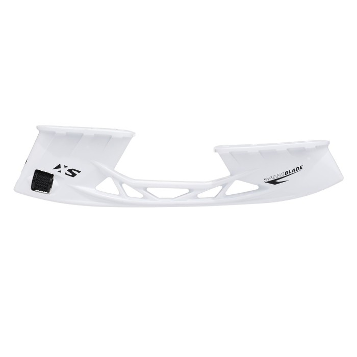 CCM - XS Speedblade Holder met Big Knob