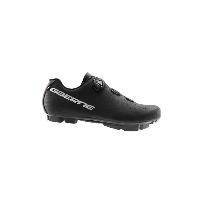 Gaerne G.Trail MTB Schoenen Zwart