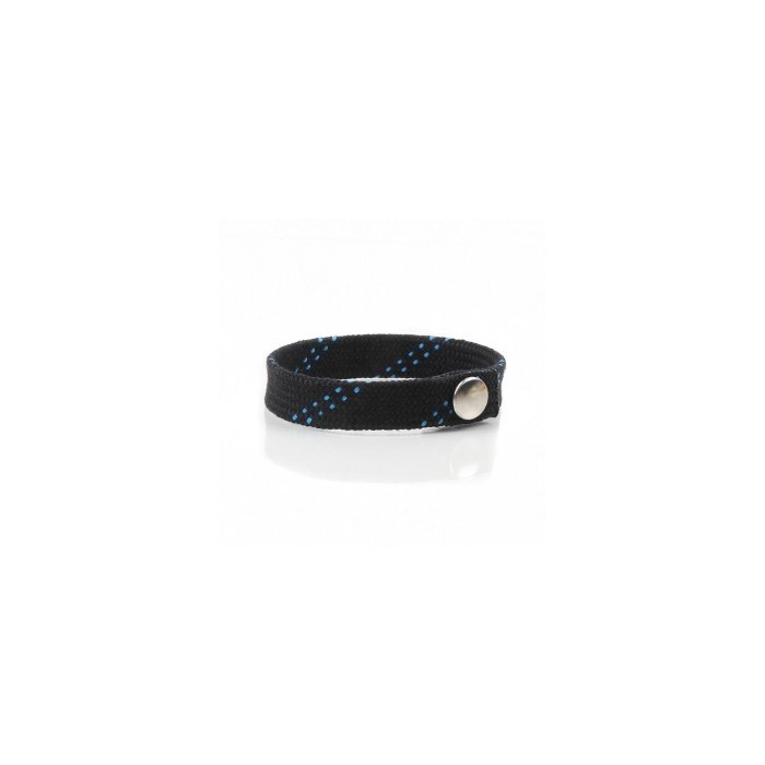 HOWIES Veter Armband
