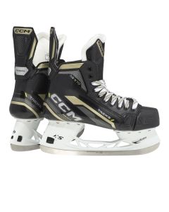 CCM TACKS AS 570 IJshockeyschaatsen