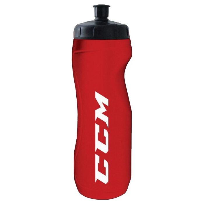 CCM Bottle 0,9L