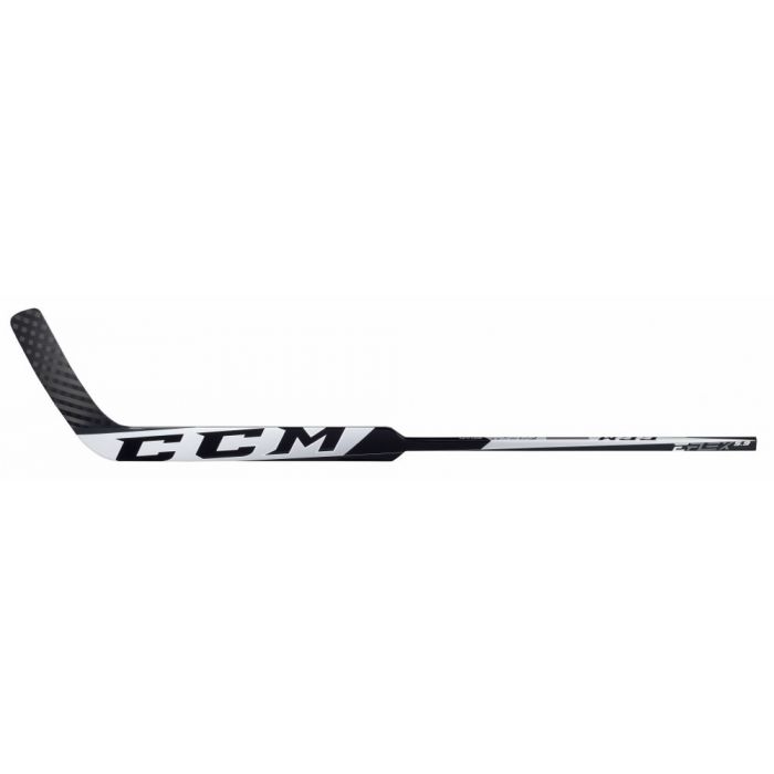 CCM EFLEX 5.9 Goalie IJshockeystick