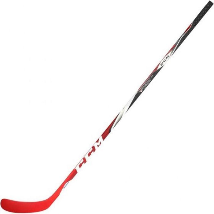 CCM Stick RBZ 150 IJshockeystick