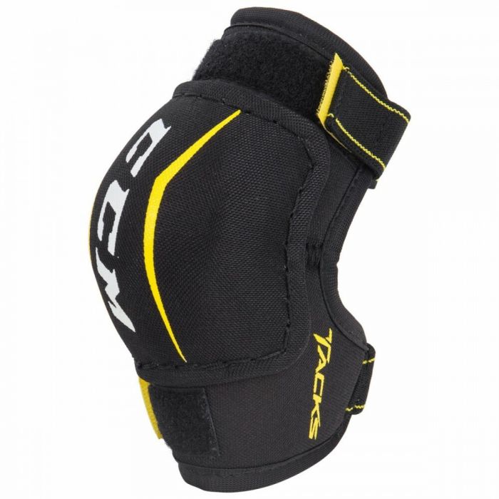 CCM tacks 3092 elbow pads youth