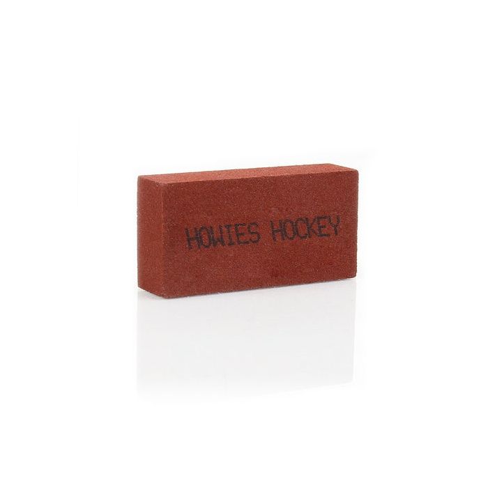 HOWIES Skate Stone - Rubber