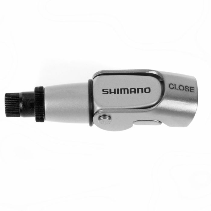Shimano Brake Cable Adjuster SM-CB90 Direct Mount Caliper