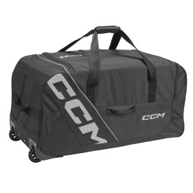 CCM 570 Wheeled Player Bag 37"