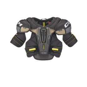 CCM AS580 IJshockey Schouderbeschermer