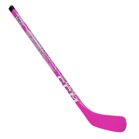 Barbie x CCM - Mini Stick
