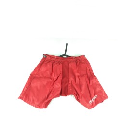 ccm-broekhoes-rood