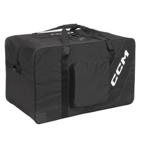 CCM Core Carry Player Bag 32"