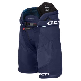 CCM - Jetspeed + IJshockeybroek