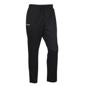 CCM - Premium Tech Tapered Jogger - Volwassenen