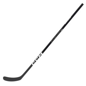 CCM RIBCOR 84K IJshockeystick