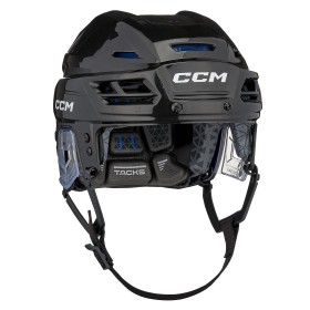 CCM - Tacks 310 26 IJshockeyhelm
