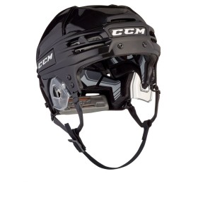 CCM Tacks 910