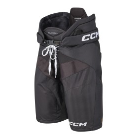 CCM - Tacks + IJshockeybroek