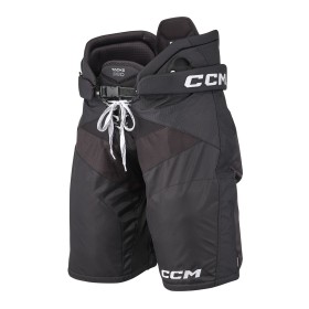 CCM - Tacks Pro IJshockeybroek