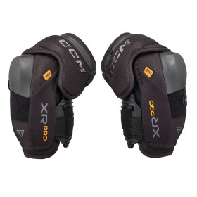 CCM - Tacks XR Pro Elleboogbeschermers