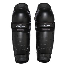 CCM - Tacks XR Pro Beenkappen