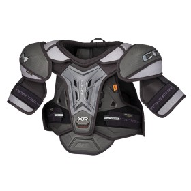CCM - Tacks XR Schouderbeschermer