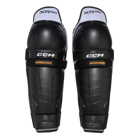 CCM - Tacks XR80 Beenkappen