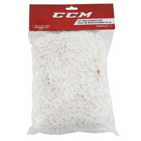 CCM Vervangend Net 54''