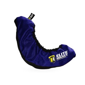 Elite Pro Blade Soaker Navy