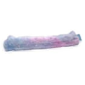 Guardog Blade Cover Figure Fuzzies Cotton Candy with Hearts
