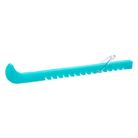 Guardog Figure Skateguard Blue Chameleonz