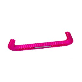 Guardog Blade Cover Uni Deluxe Basic Pink Pearl