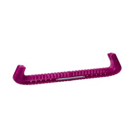Guardog Blade Cover Uni Deluxe Pink Glitz