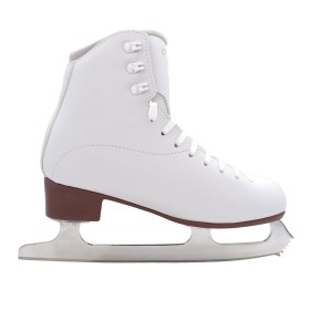 Jackson Mystique Mark IV Women White