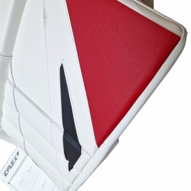 PadSkinz Sheet Close-Up