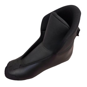 Roces M12 Liner Pair Black