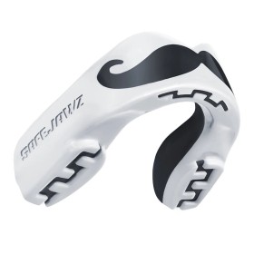 SafeJawz Extro Mouthguard Mo