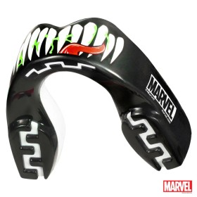 SafeJawz Marvel Bitje Venom Junior