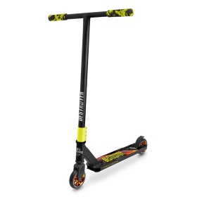 Street Surfing Destroyer Stunt Scooter Magma