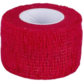 CCM Flextape Red 4,5mx38mm