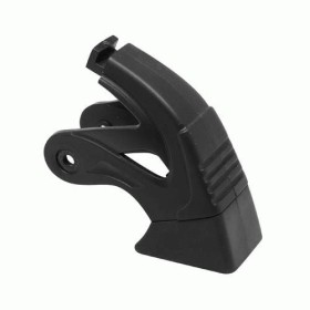 Tempish Brake GRADE, XT complete black