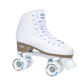 Tempish CLASSIC Rolschaatsen