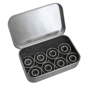 Tempish ABEC 11 TRT Hi-Speed Lagers 16 stuks