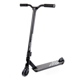 Tempish Ventus II 110 Stunt Scooter Black